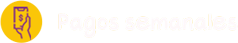 fondo 2